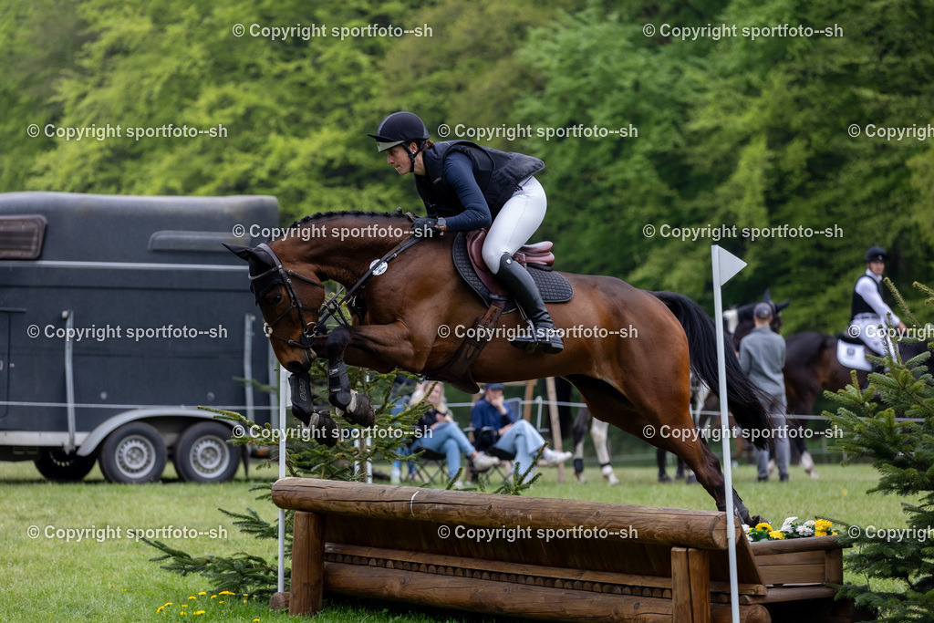 20250502-25VW5250 | Sportfoto SH - Realisiert mit Pictrs.com