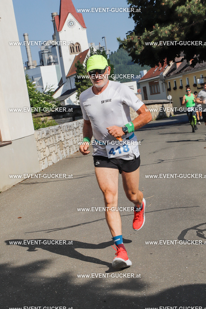 _MG_6875 | Sportfoto event-gucker Herbert Scherer