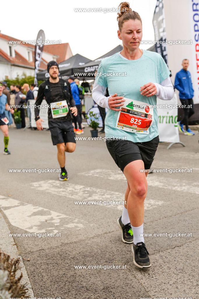 _IPS7666 | Sportfoto event-gucker Herbert Scherer