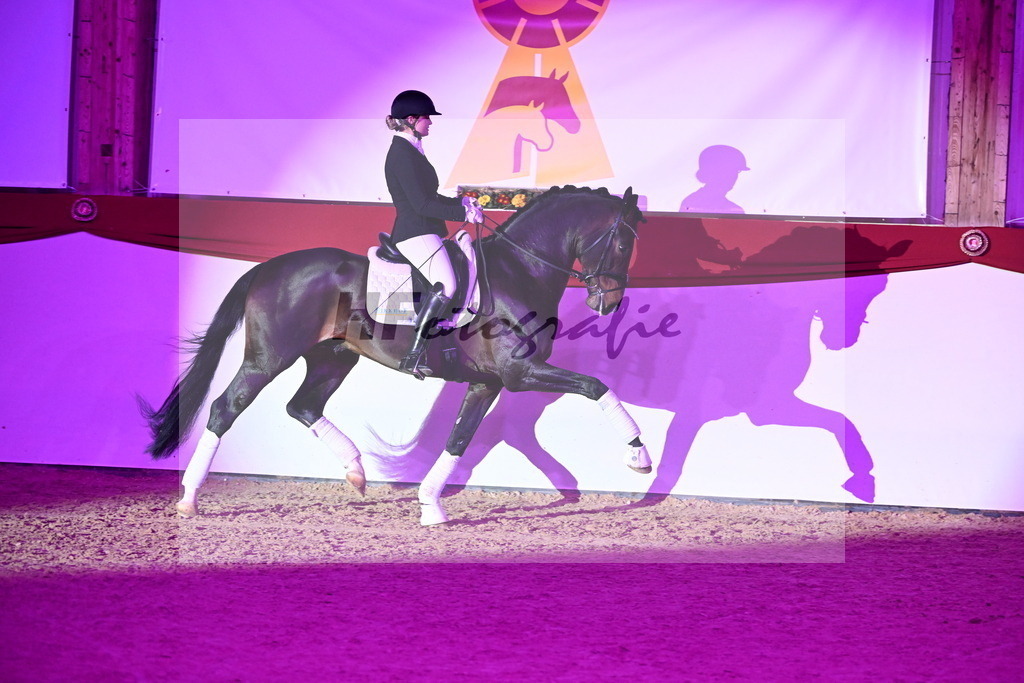 Esperanto_Schepper_2254954 | hf-fotografie - Realisiert mit Pictrs.com
