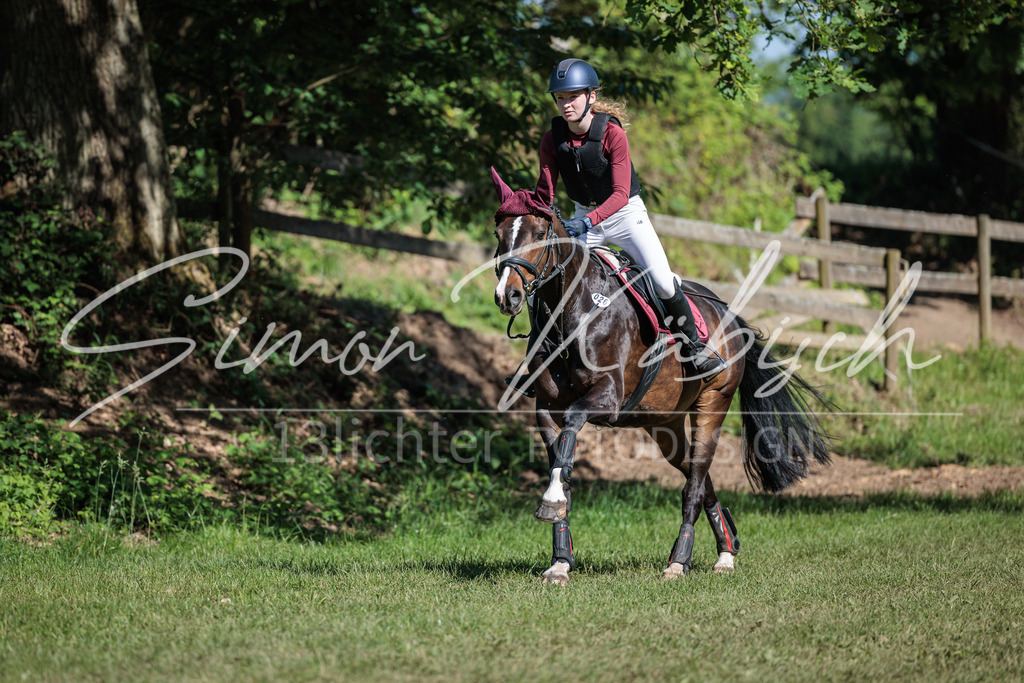 20260523-_3LI6930 | Tierfotografie Pferde, Hunde, Katzen, Haustiere.
Turnierfotografie Reitturniere, Reiten, Springreiten, Dressur in Hanau, dem Main-Kinzig-Kreis und dem Rhein-Main- Gebiet um Frankfurt