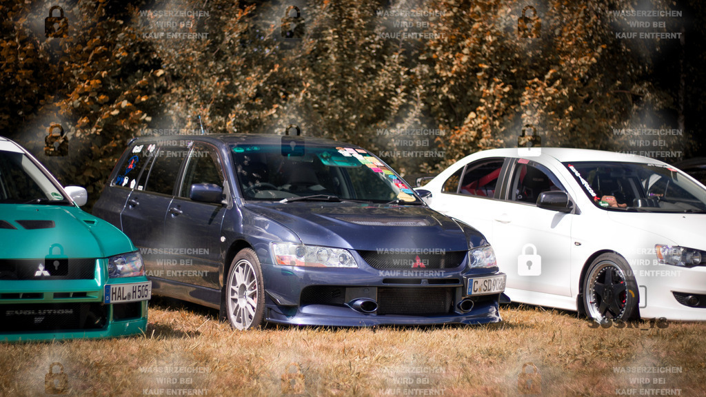 IMG_1405 | susn_18 - Realisiert mit Pictrs.com