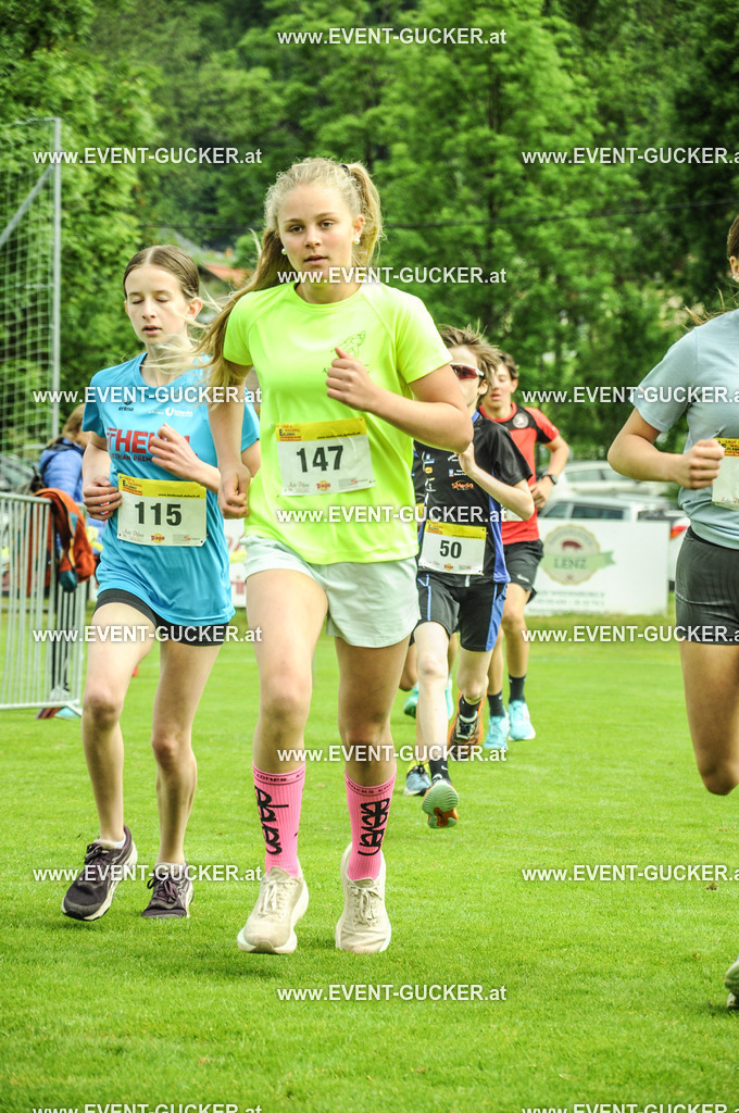 DSC_4963 | Sportfoto event-gucker Herbert Scherer