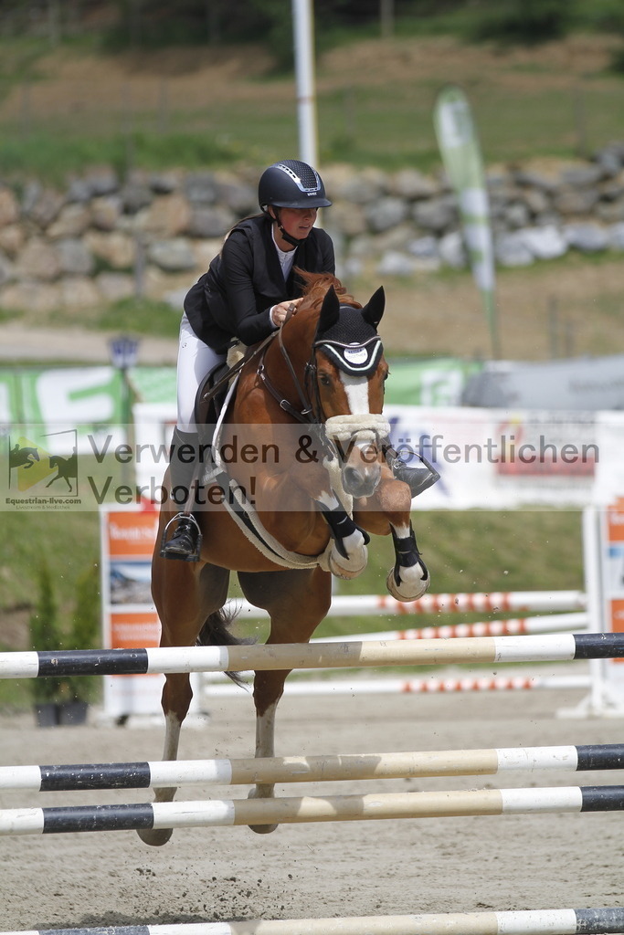 _MG_5339 | equestrian-live-com