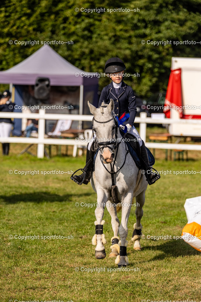 240831-VW-IS6A3423 | Sportfoto SH - Realisiert mit Pictrs.com