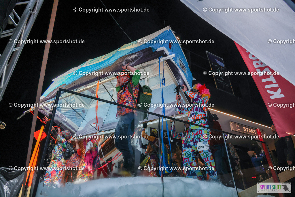 007A2694 | VerticalUp! #vertical_up_kitzbuehel #sportshot_your_pictrs #yourpictrs #dinafit #verticalup!2026