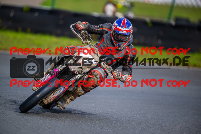 MaZZes_FotoMatrix_230813_2831 | UE40