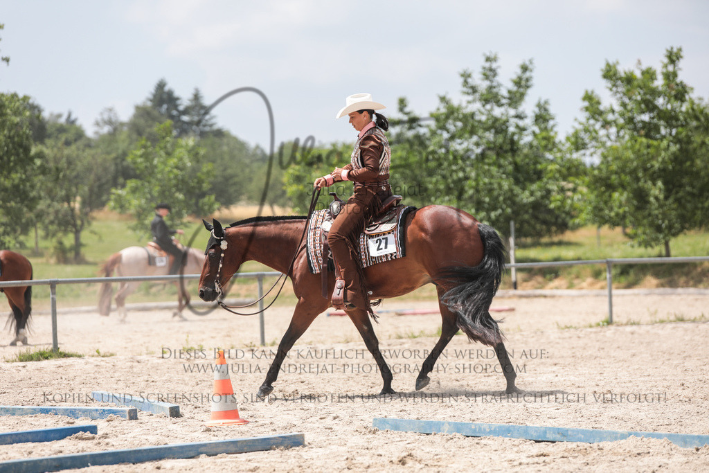 20230702-JuliaEndrejatPhotography-0818 | Julia Endrejat Photography