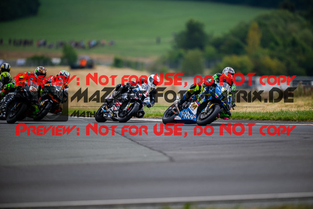 MaZZes_FotoMatrix_220723_6715 | PRO SUPERSTOCK