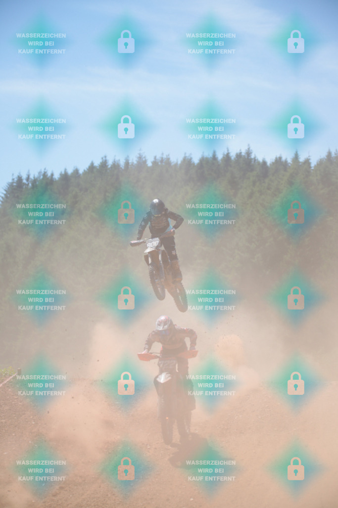 _HP_3334_1000o | HetPix, HetPix Fotodesign, Fotografie, Fotodesign, Webshop, Sportfotografie, Portraitfotografie, Onlineshop, Sportfotografie, Polch, Motorsportfotografie, Eventfotografie