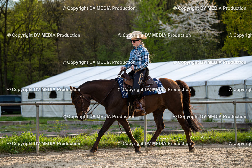 Heiligenwald Tag 1-1316 | dv-media-shop - Realisiert mit Pictrs.com