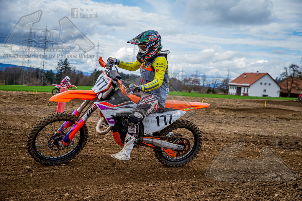 _23T6574 | EeaA-Entertainment fotografiert für den SAM - Schweizerischer Auto- und Motorradfahrer-Verband und das Motor Journal in der Sparte Motocross, MX Photographie, Schweiz, SAM, MXRS, Swiss MX Network, Motocross Fotografie, MX Fotografie, Fotograf, Photographi