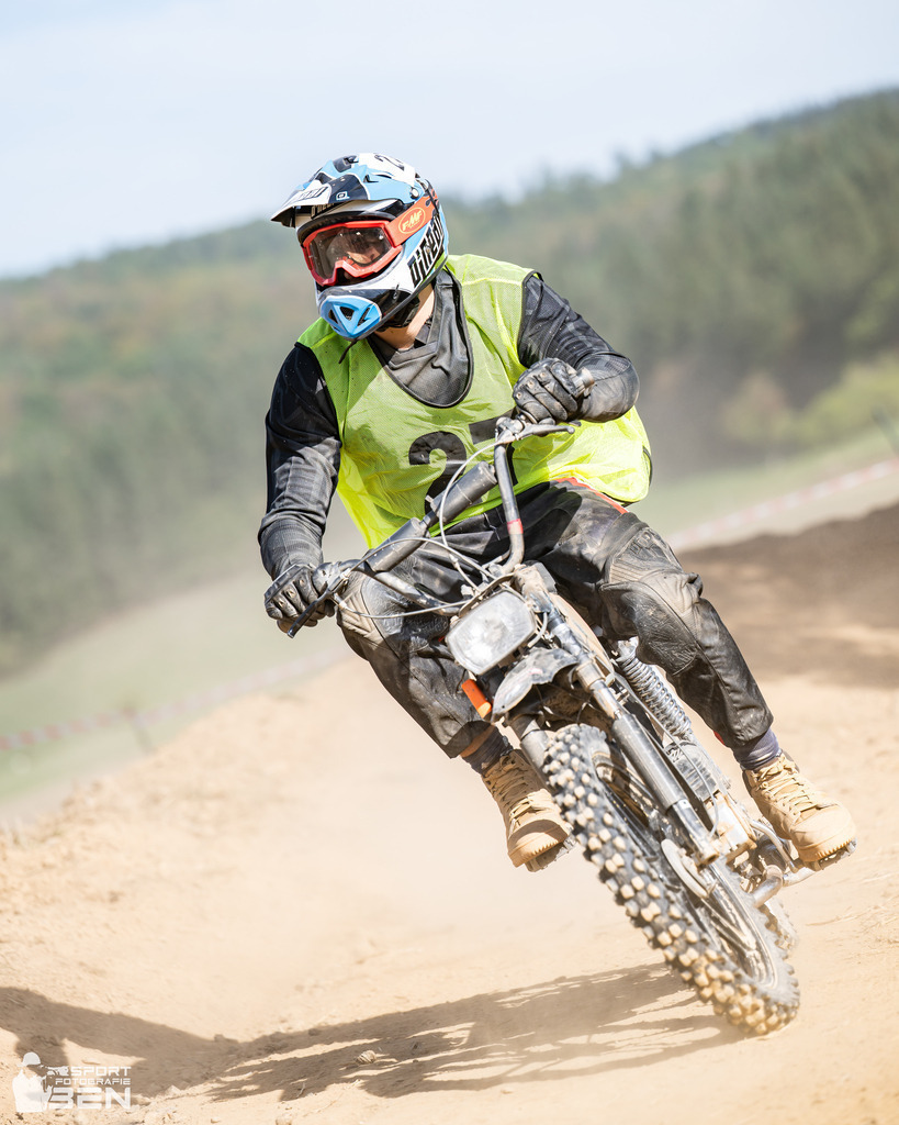NZ8_2873 | sportfotografie_ben - Realisiert mit Pictrs.com