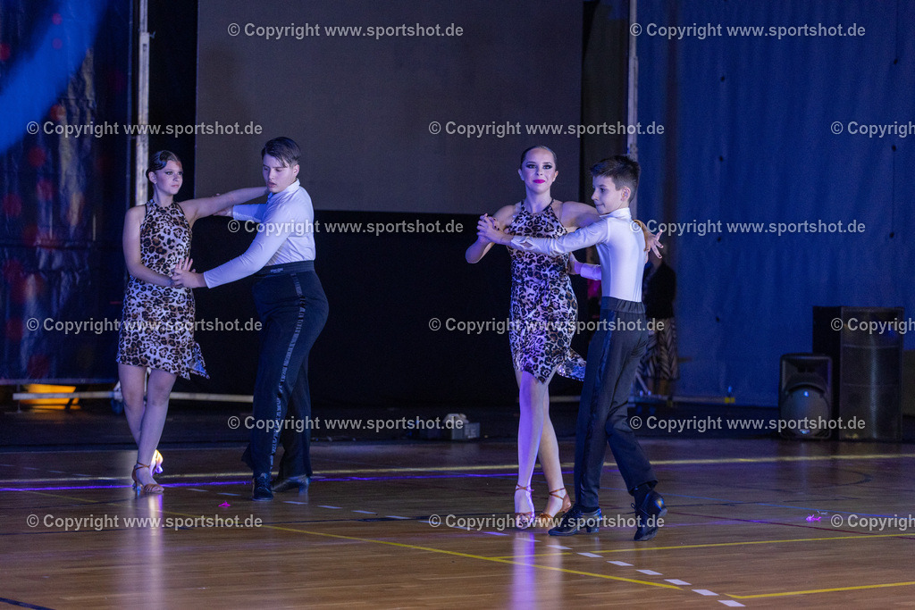 IMG_9892 | Rund um das Thema Sport-Event-Fotografie & individuelle Teilnehmerfotos. Jeder Teilnehmer wird fotografiert.