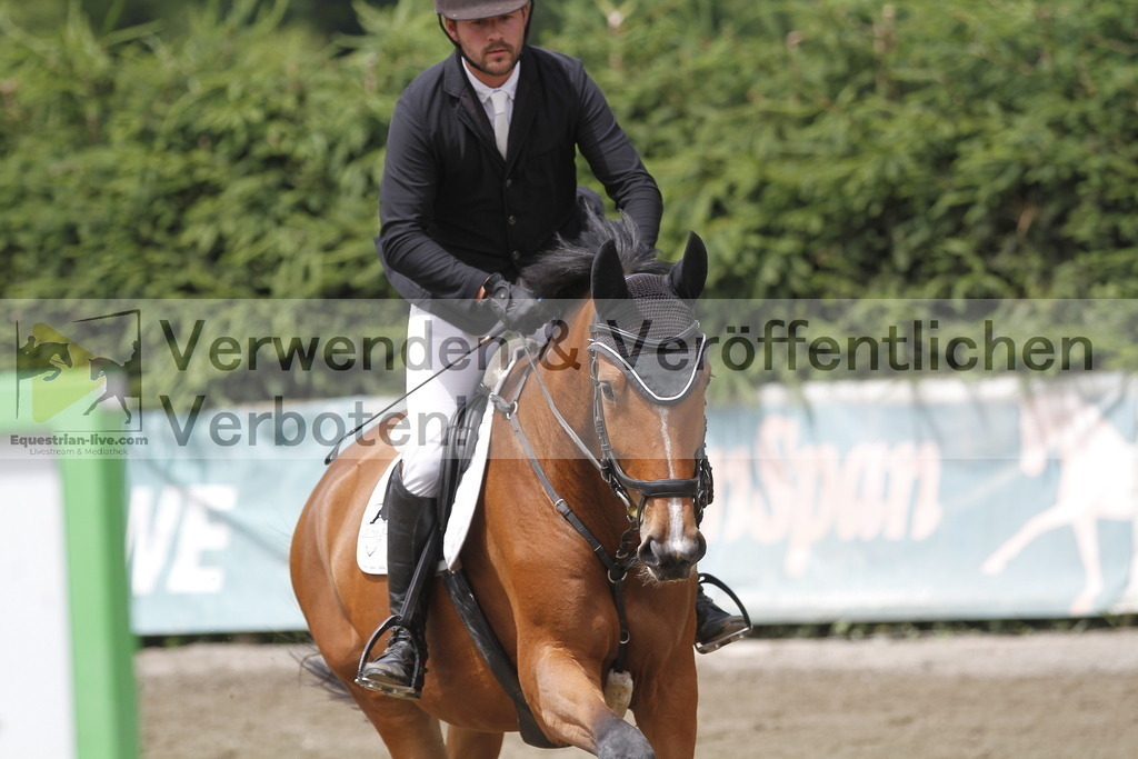 _MG_9662 | equestrian-live-com