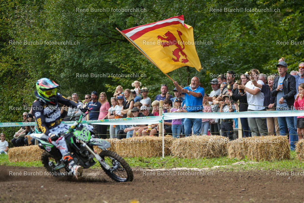 RB_02425 | René Burch leidenschaftlicher Fotograf aus Kerns in Obwalden.  Hier finden sie Sport, Landschaft und Natur Fotografie.
 - Realisiert mit Pictrs.com