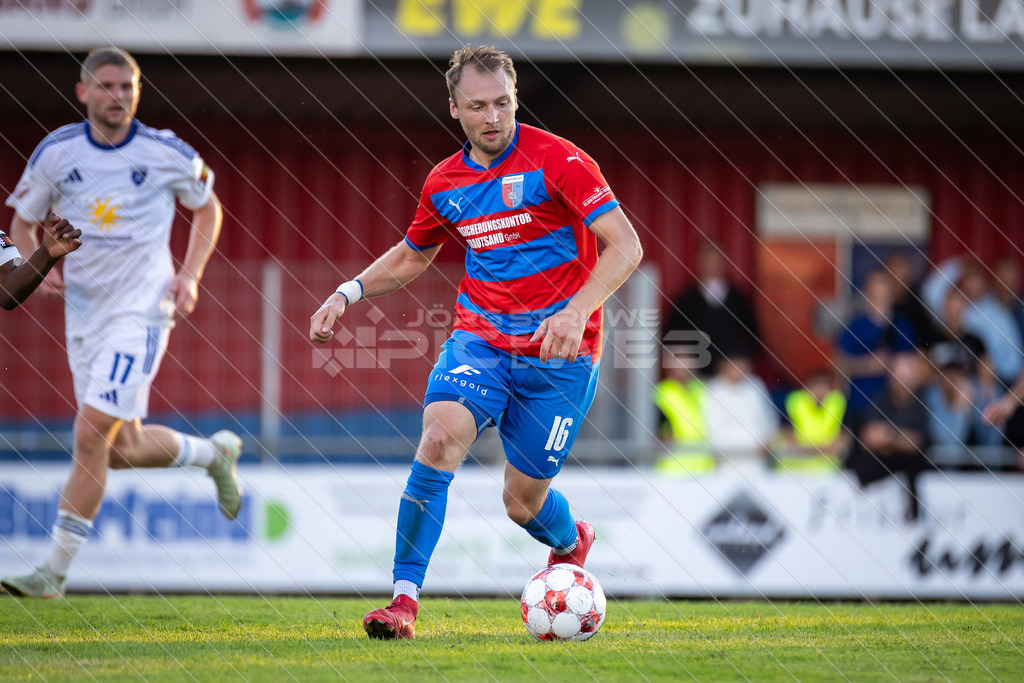 20250801_Picselweb-Fotografie_1R3_1584 | Dein Fotograf aus dem Landkreis Stade für Sport und Events - Realisiert mit Pictrs.com