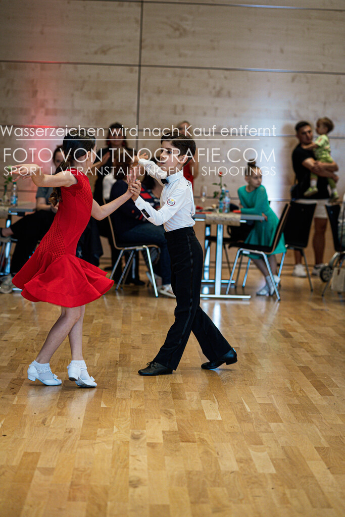 LDC_24_Remseck_KINC-24 | (c) TINOGRAFIE.COM