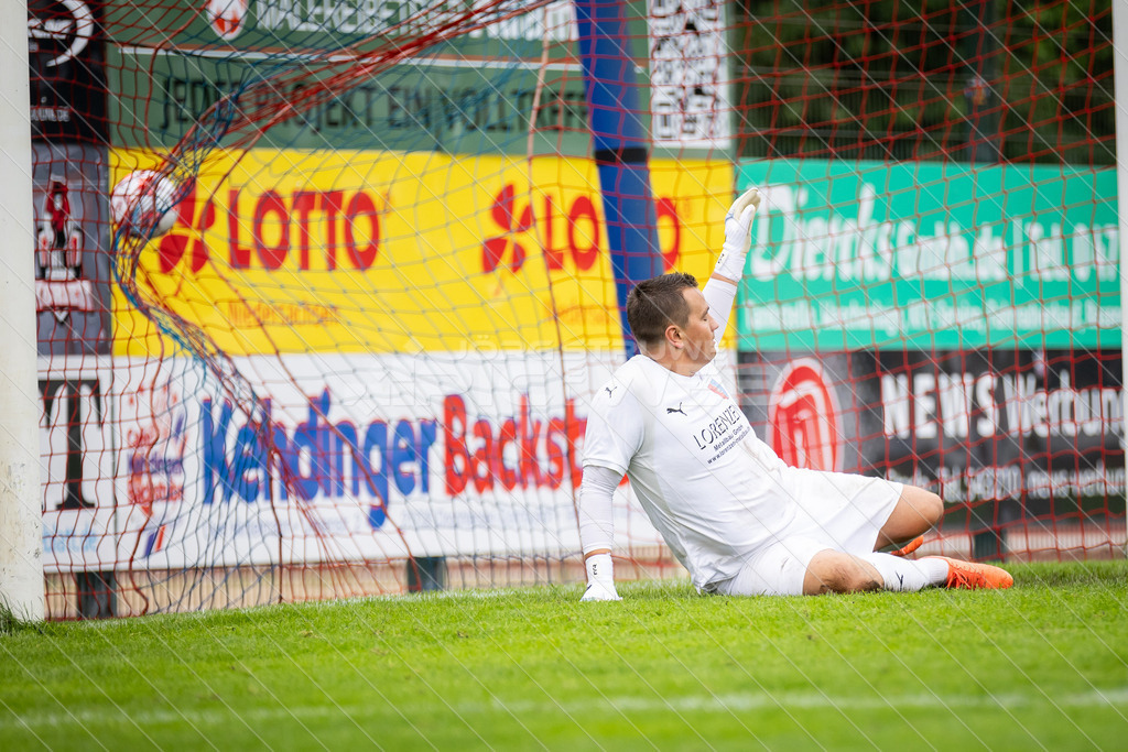 20250803_Picselweb-Fotografie_1R3_2280 | Dein Fotograf aus dem Landkreis Stade für Sport und Events - Realisiert mit Pictrs.com