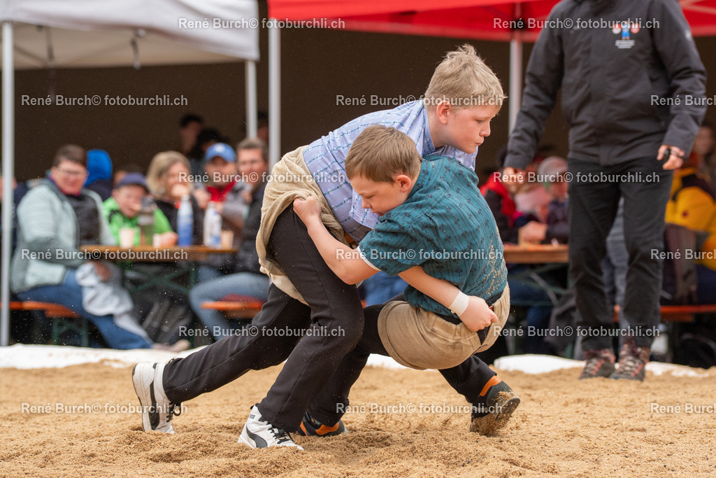 BUR04880 | René Burch leidenschaftlicher Fotograf aus Kerns in Obwalden.  Hier finden sie Sport, Landschaft und Natur Fotografie.
 - Realisiert mit Pictrs.com