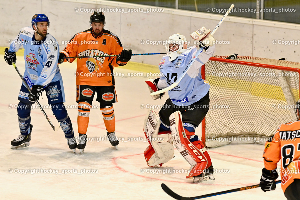  USC Velden vs. ESC Steindorf 16.2.2023 | hockey sports photos, Pressefotos, Sportfotos, hockey247, win 2day icehockeyleague, Handball Austria, Floorball Austria, ÖVV, Kärntner Eishockeyverband, KEHV, KFV, Kärntner Fussballverband, Österreichischer Volleyballverband, Alps Hockey League, ÖFB, 