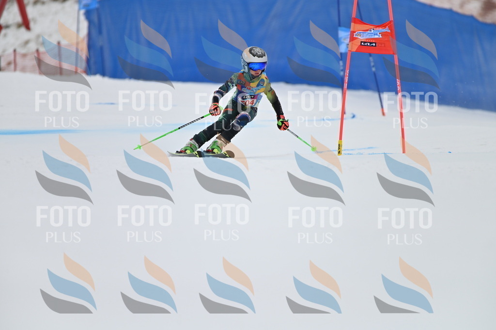 BGV_2065 | holidayphoto