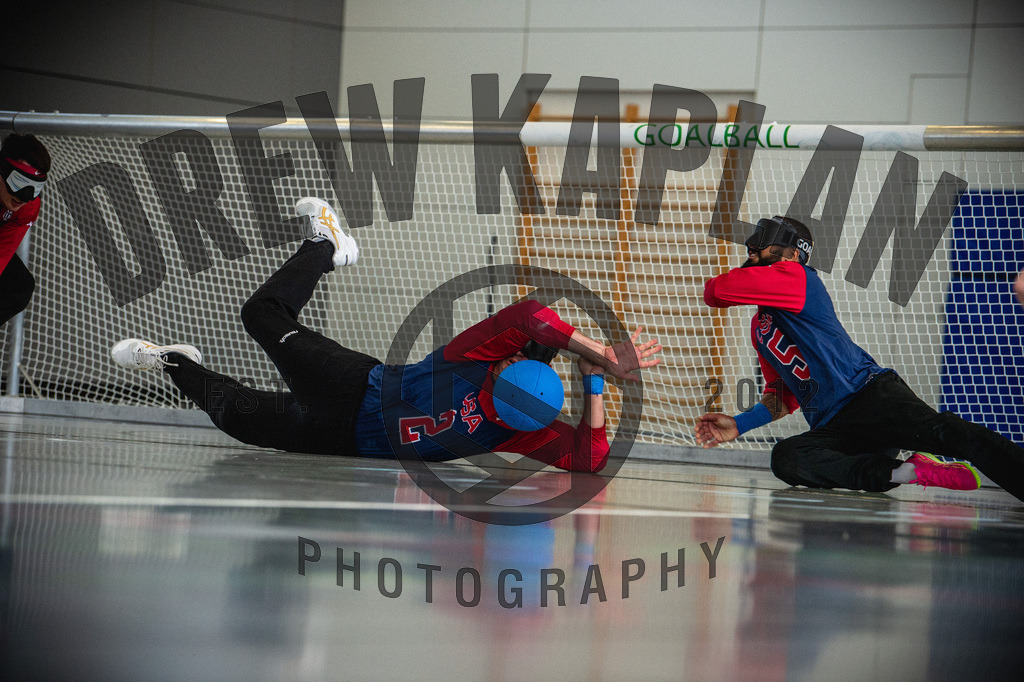 DKP-2031 | Drew Kaplan Photography