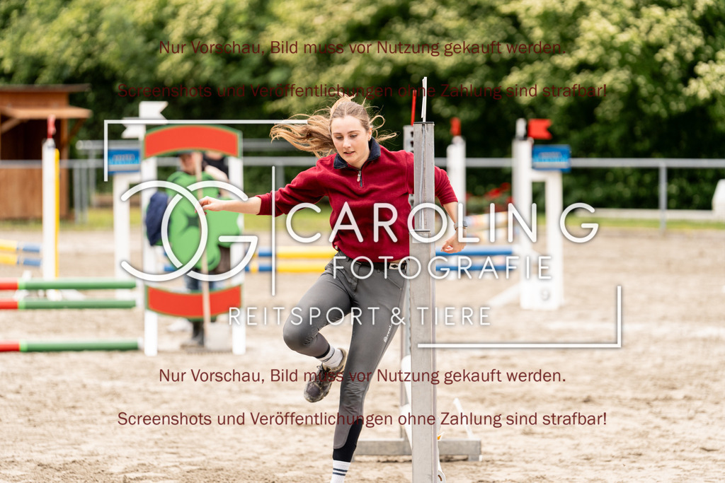 DSC08802 | Turnierfotografin Carolin Gieschke, Turnierfotografie Carolin G Fotografie, Turnierfotos Kirchheim/Teck, Esslingen, Stuttgart, Bodenseekreis