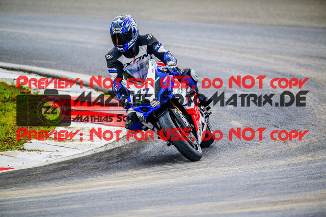 MaZZes_FotoMatrix_240910_6007705_2046 | GRUEN