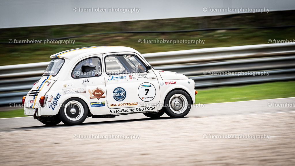 fuernholzer_220430-C4-291 | © Thomas Fuernholzer