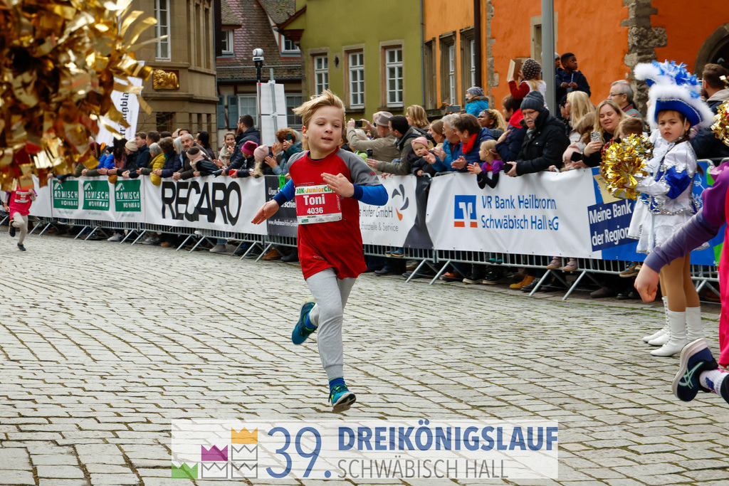 39. 3Koenigslauf 2025 | 20250106_3koenigslauf - Realisiert mit Pictrs.com