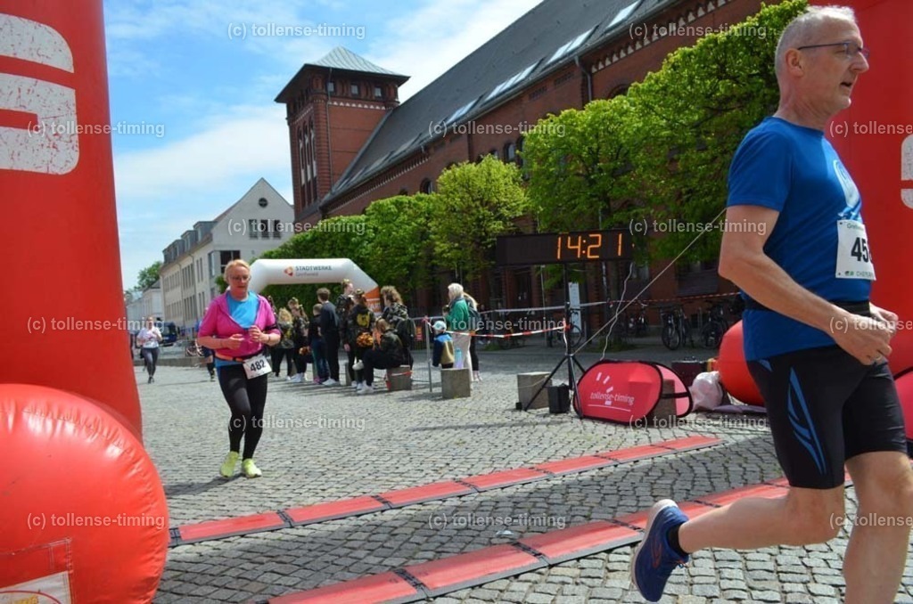 TTT_6145 | Foto | tollense-timing - Realized with Pictrs.com