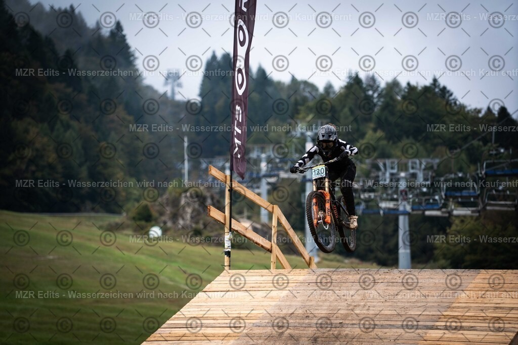 ixs-edc-kranjskagora-005 | mzredits - Realisiert mit Pictrs.com