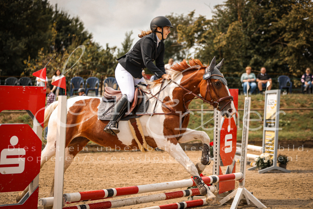 05.SoSpWB00406 | Leoni Ertmer Photography - Realisiert mit Pictrs.com