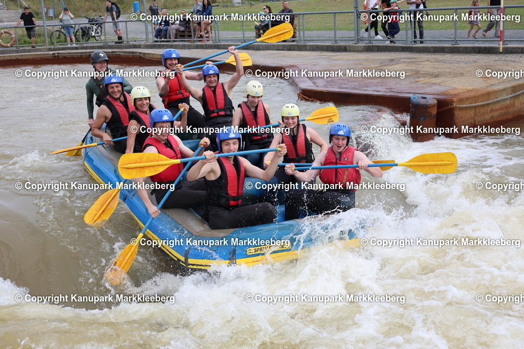 26.07.2025 16 Uhr0067 | fotodienst-kanupark - Realisiert mit Pictrs.com