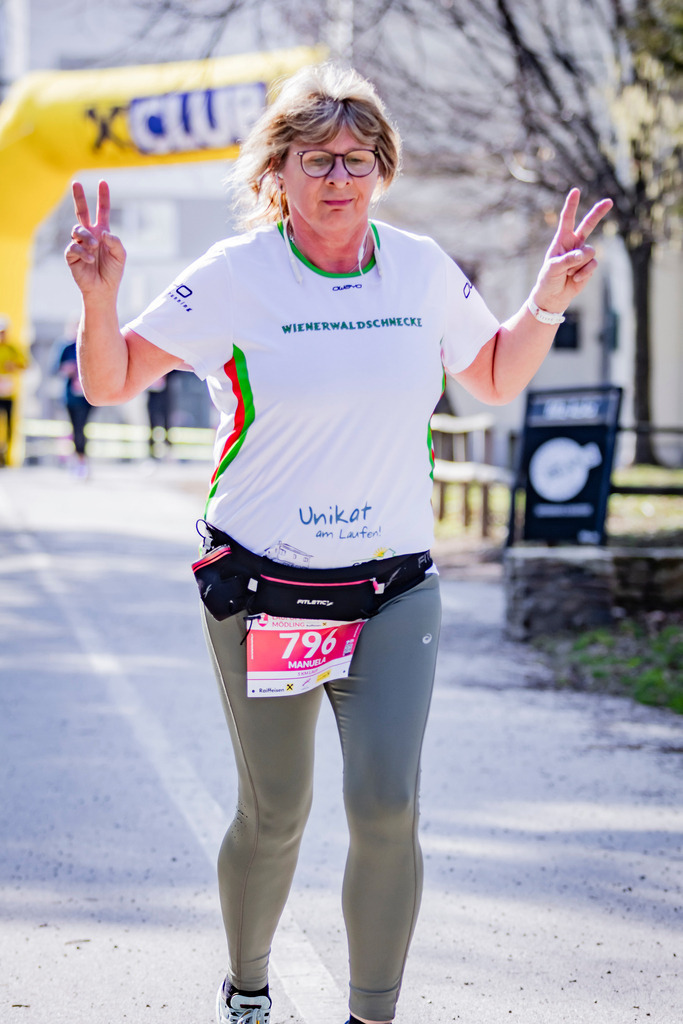 IMG_5607 | SportEventFotografie - Roman Stoiber