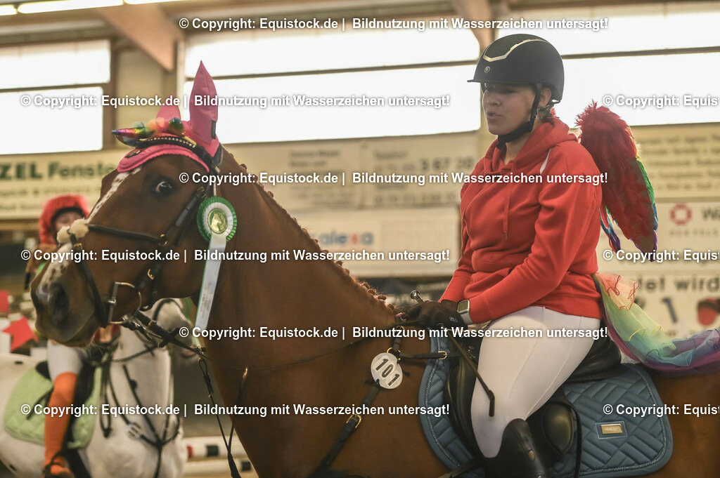 05_Kostümspringen_0170 | Foto: Thomas Hartig