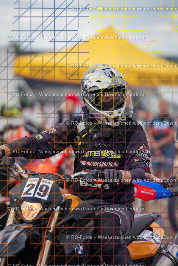 3 Lauf BadWindsheim 2026 -117 | Sportfotografie von RO-Fotos: Motorsport, Motocross, Enduro, Laufveranstaltungen und Triathlon. Professionelle Fotos von Sportlern und Events. - Realisiert mit Pictrs.com
