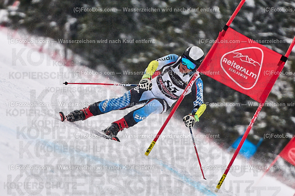_ALP4635_MASTERS-CUP_Reiteralm_AC-GS_SCHUETTE Guido | FIS WORLD CUPMASTERS ALPINE SKIING, 28. MÄRZ 2026 - REITERALM | STMK | AUT.   Veranstaltet vom Masters-Referat des Deutschen Skiverbandes (DSV). Durchführende Organisation: WSV Pichl-Reiteralm, unterstütutzt von den Bergbahnen REITERALM bei Schladming und SKI AUSTRIA.                            Disziplin:  GiantSlalom.                                                 Kategorien:  A (Herrn 30-59 Jahre), B (Herrn ab 60 Jahre), C (Damen 30-59 Jahre), D (Damen ab 60 Jahre).                Rennstrecken:   Muldenliftpiste-I &amp; -II auf der Reiteralm.