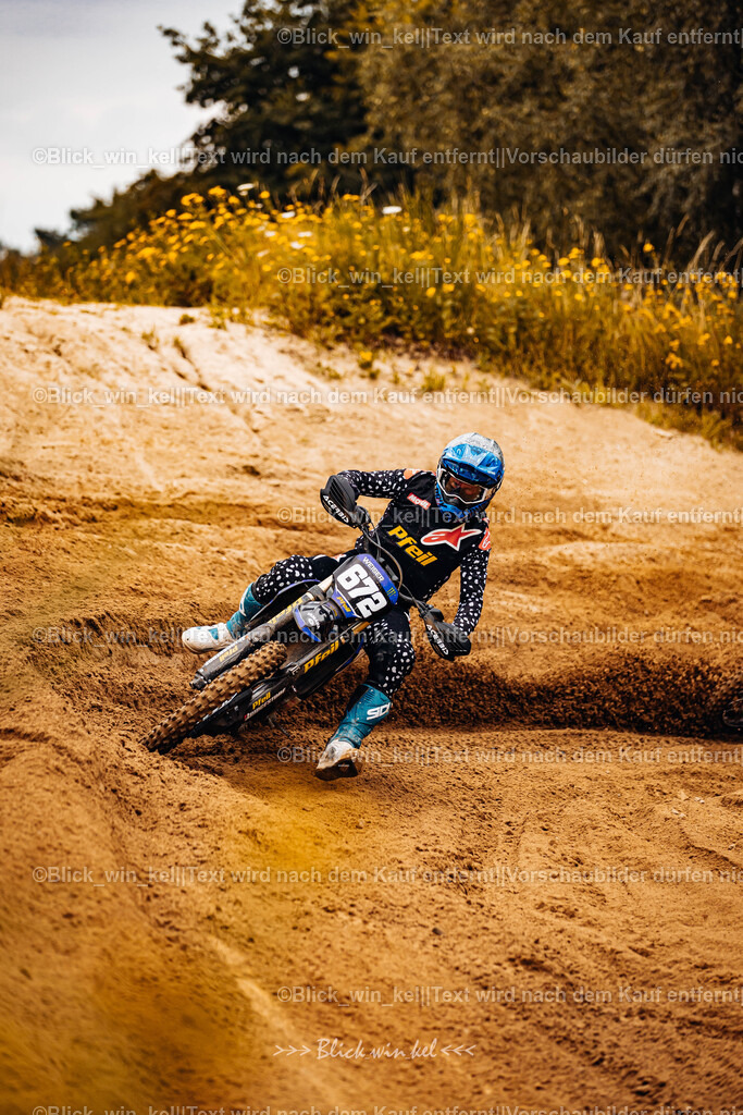 E68A6581 | blick_win_kel