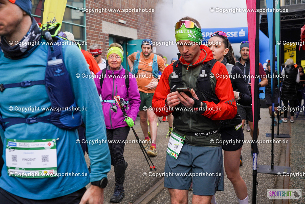 DSC06898 | #Donautrail #linzdonautrail #naturbewegtuns #yourpictrs #sportshot_your_pictrs #linz #ultratrail #wandern