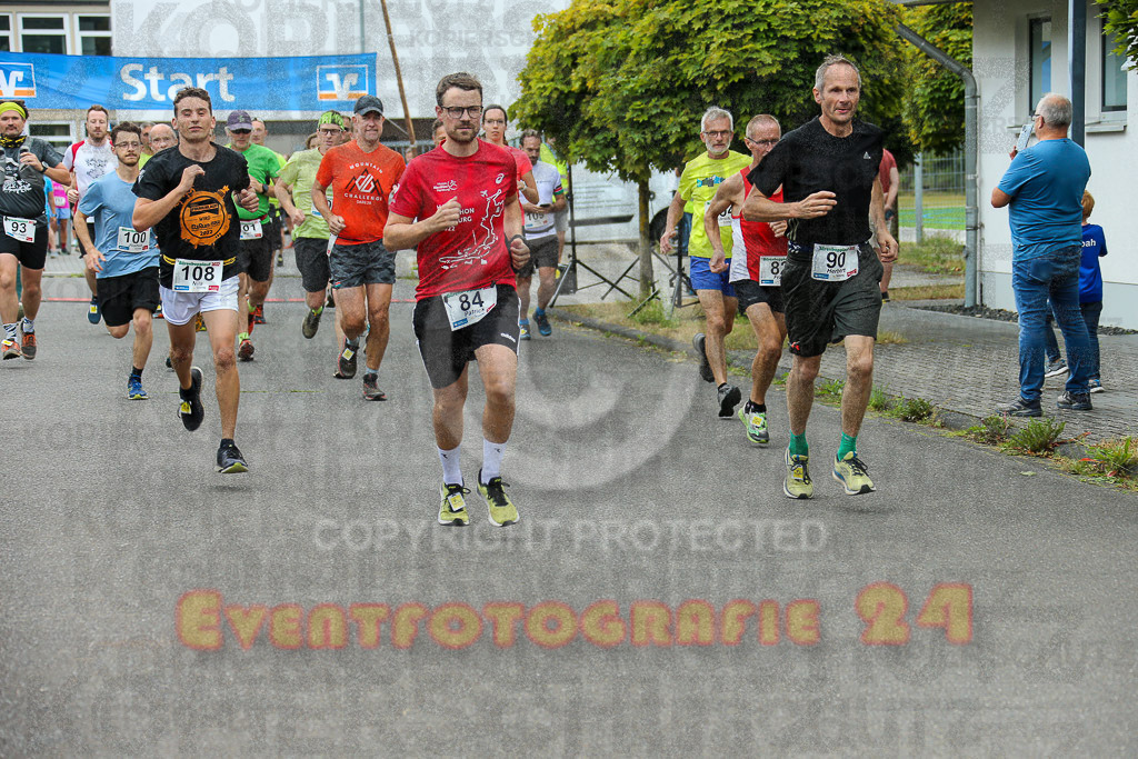 220805_1805_EX1_7076 | Sportfotografie im Rhein-Sieg Kreis, Köln, Bonn, NRW, Rheinland Pfalz, Hessen, etc. Unser Tätigkeitsfeld umfasst den Laufsport vom Volkslauf über den Marathon, Duathlon, Triathon bis zum Ultralauf wie Kölnpfad Ultra oder Schindertrail.