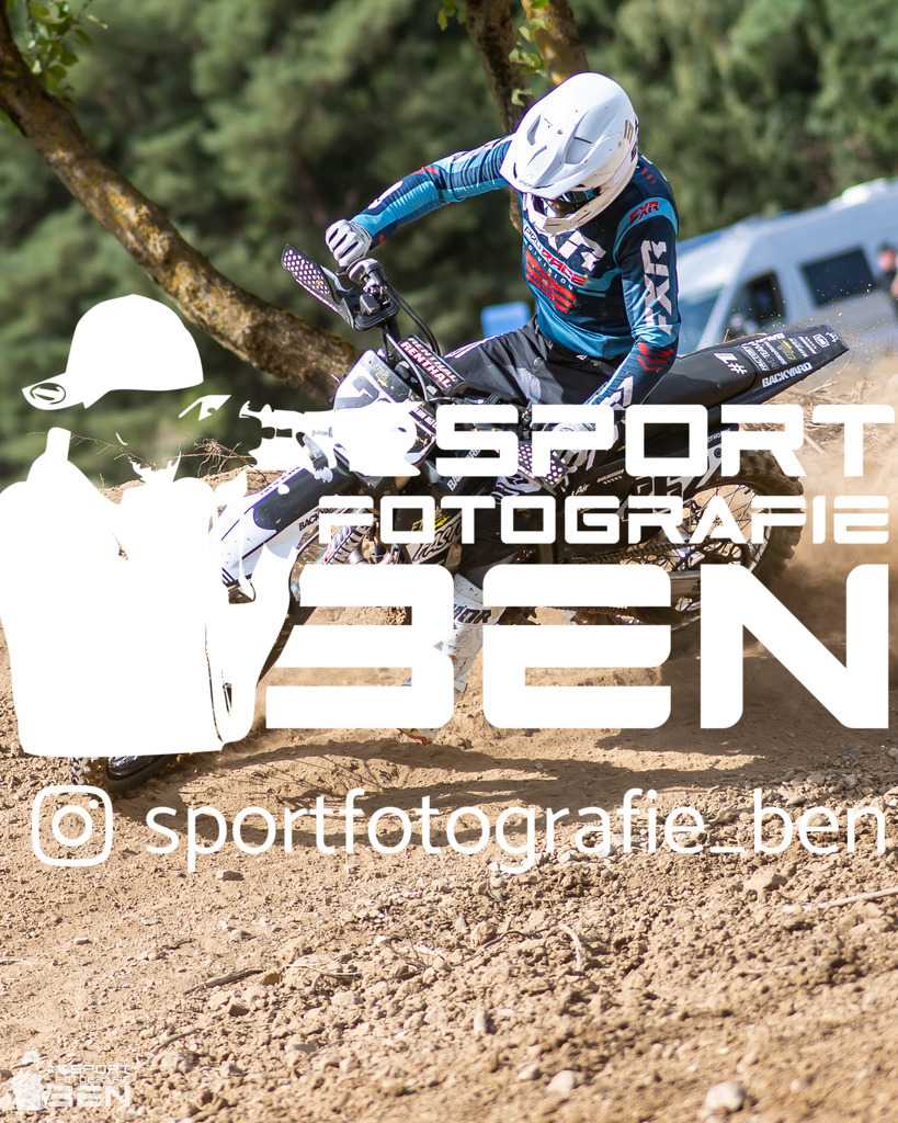 NZ8_2665 | sportfotografie_ben - Realisiert mit Pictrs.com