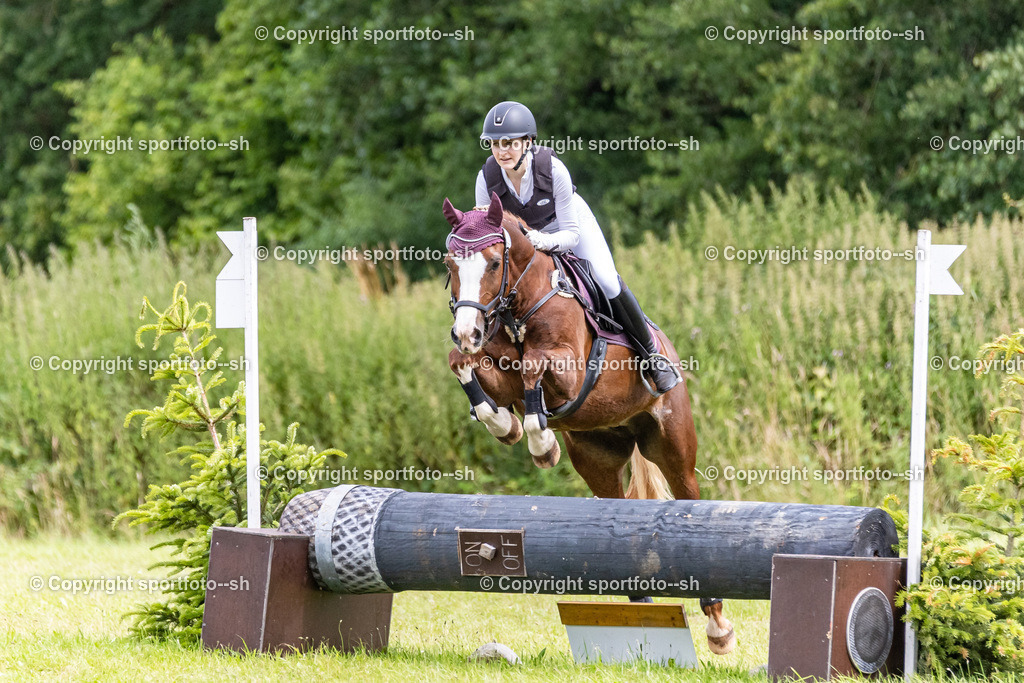 240706-VW-IS6A3841 | Sportfoto SH - Realisiert mit Pictrs.com