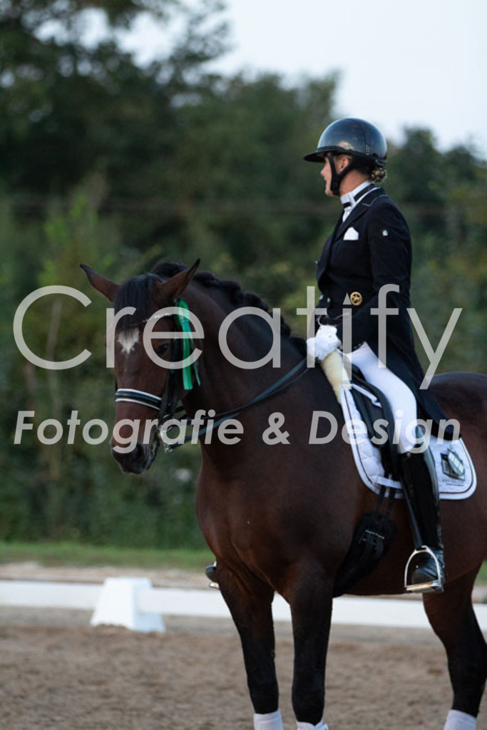 IMG_7166 | Creatify Fotografie