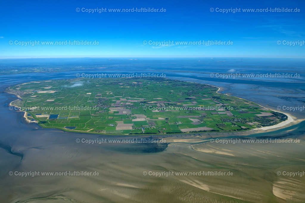 Föhr_ELS_2137300423 | FöHR 30.04.2023 Insel Föhr in Nieblum im Bundesland Schleswig-Holstein. // Island Foehr in Nieblum in the state Schleswig-Holstein. Foto: Martin Elsen