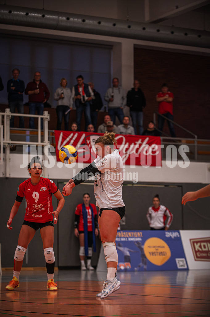 Oythe-50 | jns.sportfotos - Realisiert mit Pictrs.com