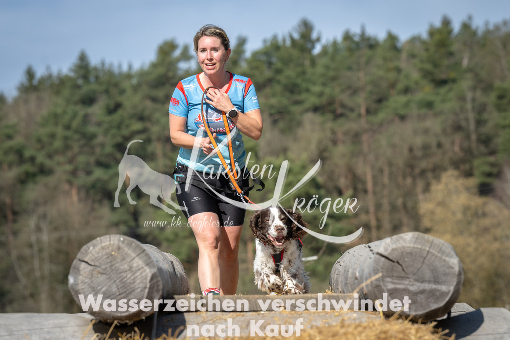 1025_ZZ91317 | kk-dogfotos
