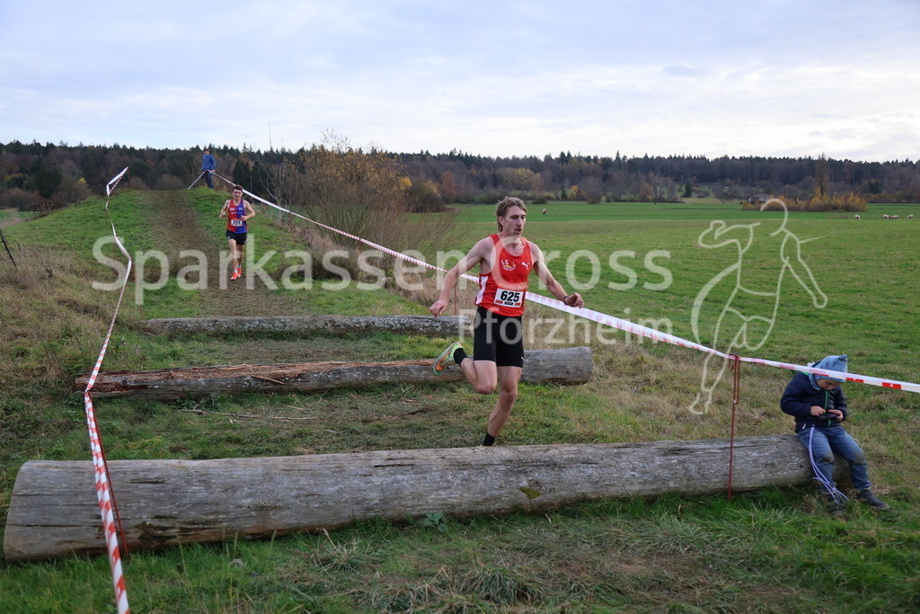 IMG_5212 | sparkassencross