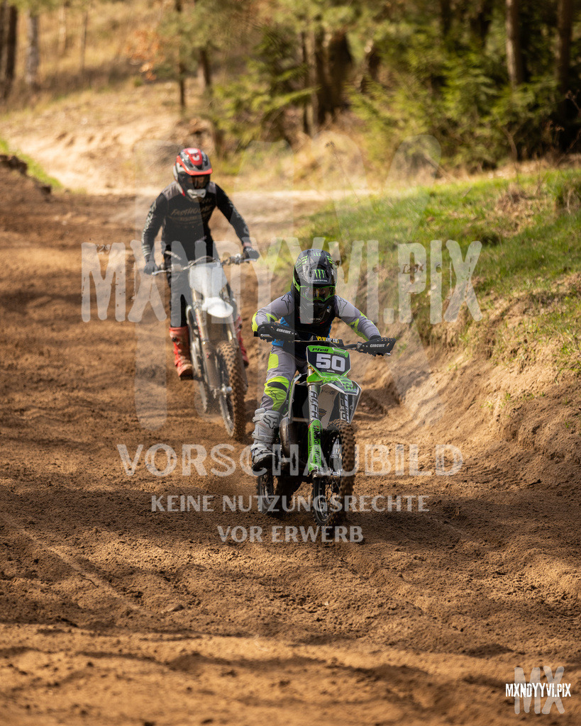 866A2538 | mxndyyvipix